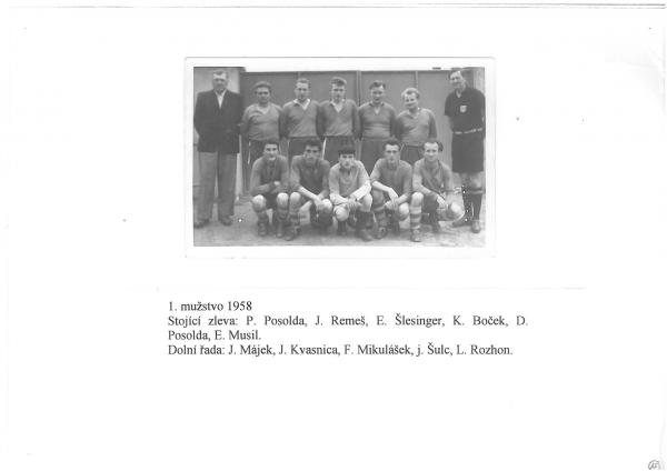 muzi 1958.jpg - 